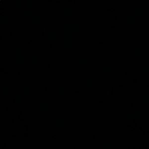 Meet your Posher, Desiree